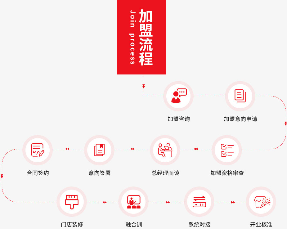 1558949024681666.jpg jmlc.jpg